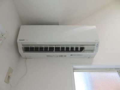 【設備】 | パンシオン町田(パンシオンマチダ)