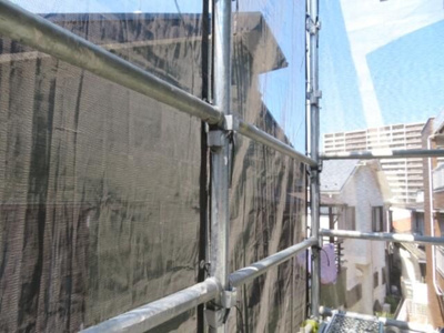 【展望】 | パンシオン町田(パンシオンマチダ)