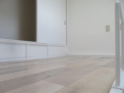 【その他】 | パンシオン町田(パンシオンマチダ)