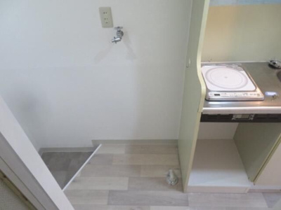 【設備】 | パンシオン町田(パンシオンマチダ)