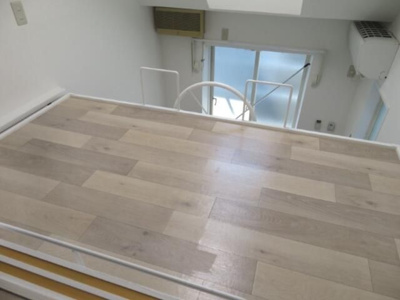 【内装】 | パンシオン町田(パンシオンマチダ)