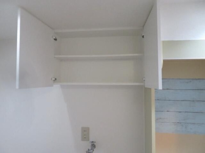 【収納】 | パンシオン町田(パンシオンマチダ)