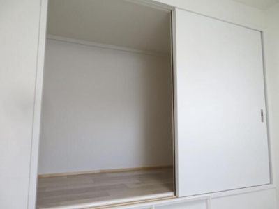 【収納】 | パンシオン町田(パンシオンマチダ)