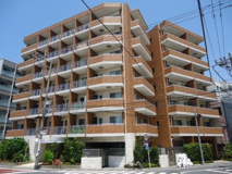 ＣＡＳＳＩＡ押上 の画像