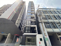 BRAVE北浜の画像