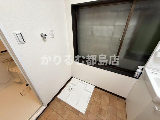 謙徳ビルのその他
