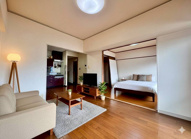 ライオンズマンション今宿の画像