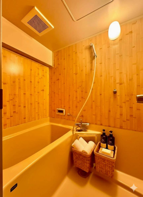 【洋室】 | ライオンズマンション今宿