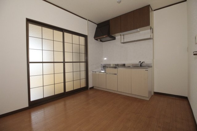 【居間・リビング】 | シェルム21