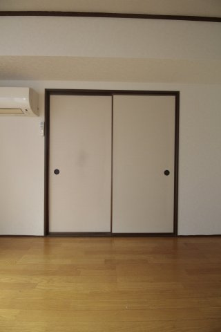 【収納】 | シェルム21