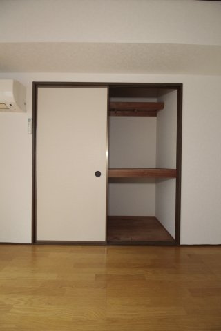 【収納】 | シェルム21