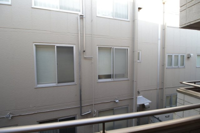 【展望】 | シェルム21