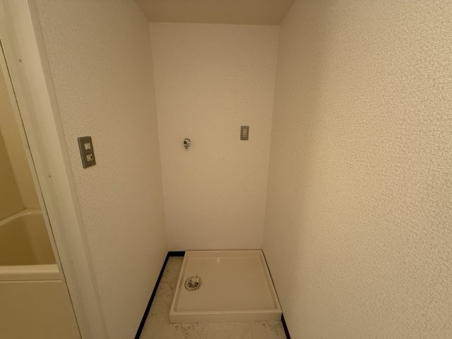 サンヒル箕面のその他