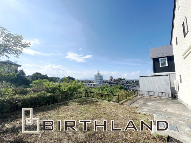 利回り5.7％　満室想定11.4％　木造アパート1棟の外観