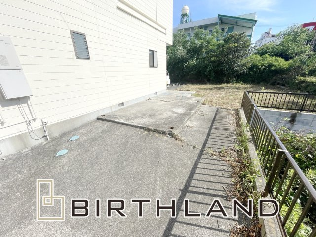 利回り5.7％　満室想定11.4％　木造アパート1棟の外観