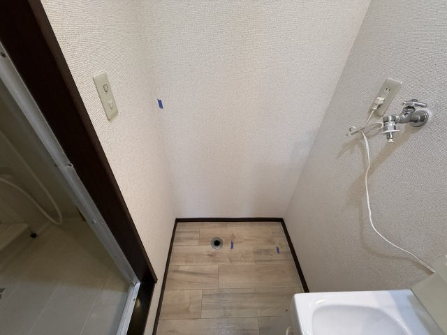 ラ・フォーレ箕面Ⅱのその他