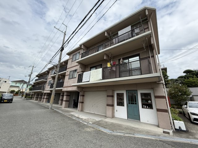 サンホートラーズ