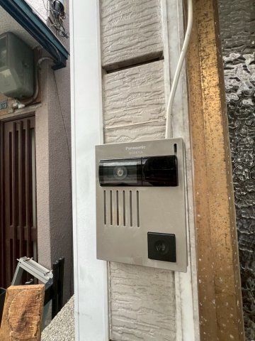 行幸町1丁目貸家のその他