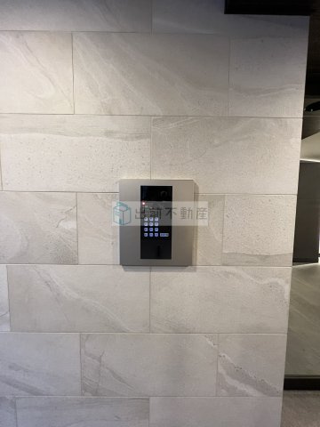 豊島区西池袋２丁目の賃貸マンションのセキュリティ