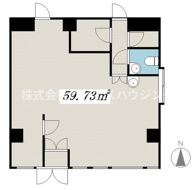  ジュネパレス柏第２８