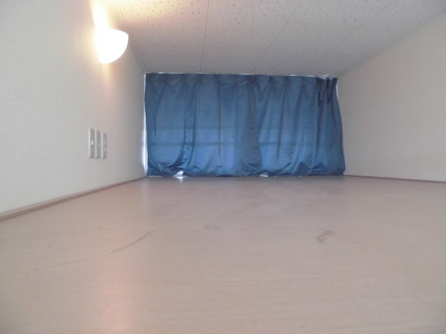 レオパレス伊吹の内装|画像10
