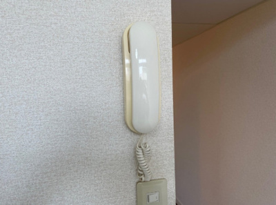 【セキュリティ】 | レオパレス伊吹