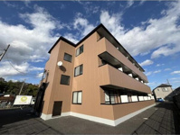 エステートピア黒沢2(エステートピアクロサワツー)の画像