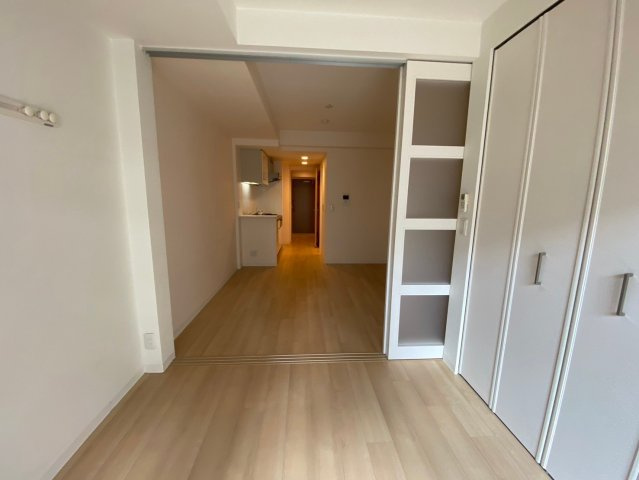 豊中市岡上の町４丁目の賃貸マンションのその他