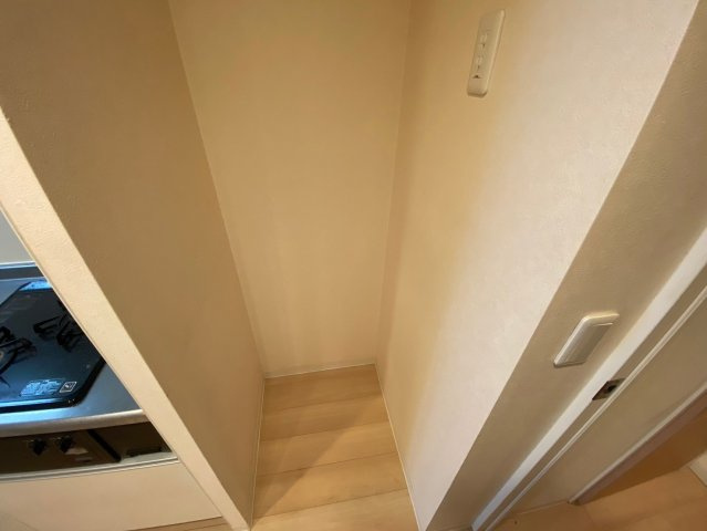 豊中市岡上の町４丁目の賃貸マンションのその他