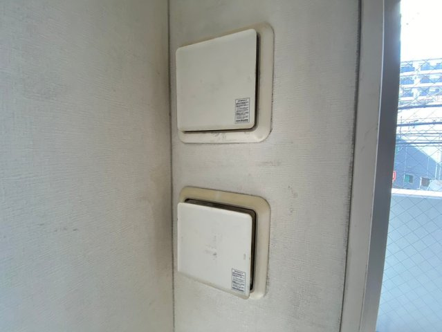 豊中市岡上の町４丁目の賃貸マンションのその他