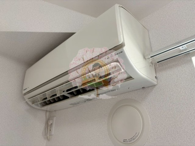 【その他】 | モキハイツ