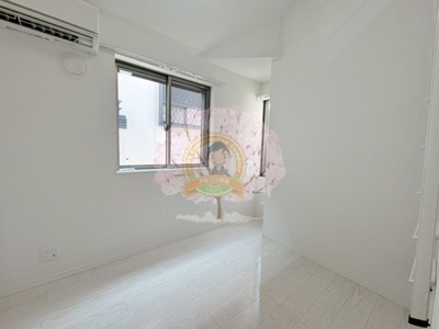 【居間・リビング】 | モキハイツ