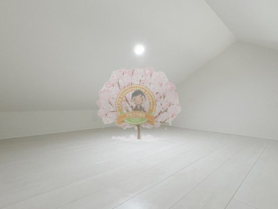 【寝室】 | モキハイツ