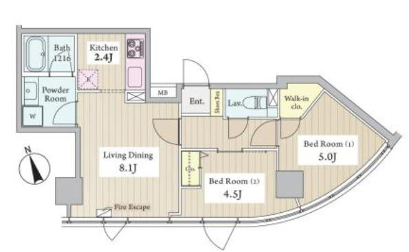 レフューム駒込