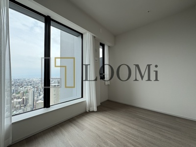 【子供部屋】 | シエリアタワー大阪堀江