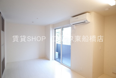  | エタニティー東船橋