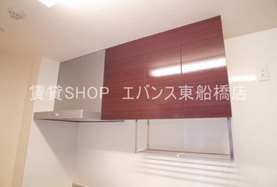  | エタニティー東船橋