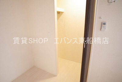  | エタニティー東船橋