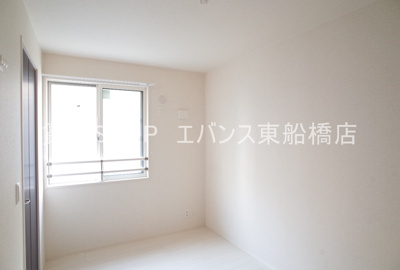  | エタニティー東船橋