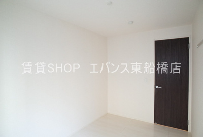  | エタニティー東船橋