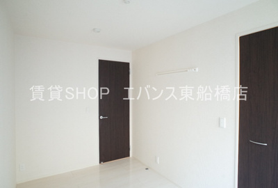  | エタニティー東船橋