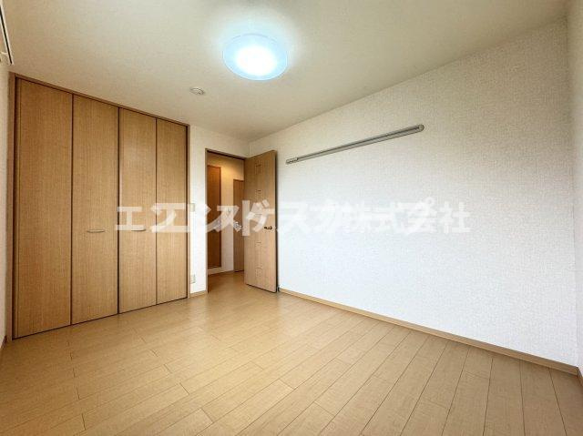 エスペランサのその他|高崎、前橋エリアのお部屋探しはエンドスケープまで！お客様の理想お聞かせ下さい♪