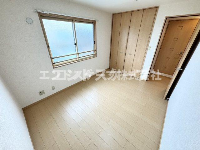 エスペランサの居間・リビング|高崎、前橋エリアのお部屋探しはエンドスケープまで！お客様の理想お聞かせ下さい♪