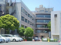 社会医療法人社団新…まで3003m
