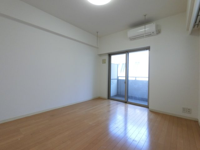 S-FORT船橋本町のその他