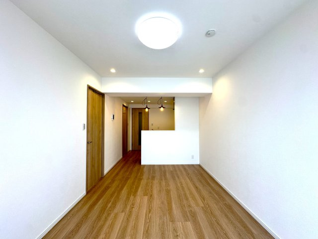 常盤台myコーポ