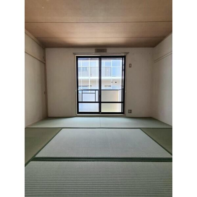 【和室】 | サンライフ川添