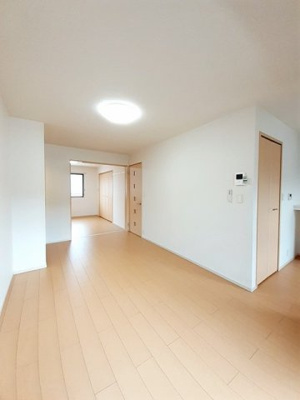 【その他】 | ビオーラＫⅢ