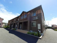 グリーン　ガーデンの画像