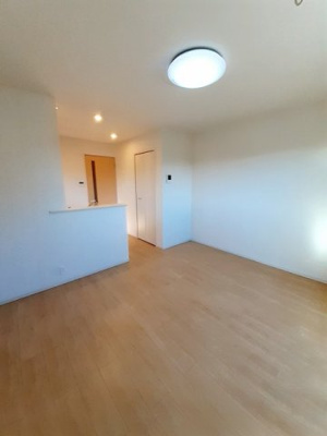 【その他】 | ペンタス